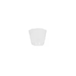 Plastic Pot — изображение 6