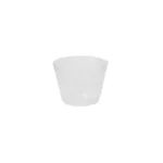 Plastic Pot — изображение 5