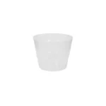 Plastic Pot — изображение 4