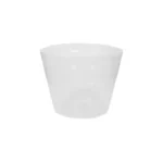 Plastic Pot — изображение 3
