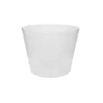 Plastic Pot — изображение 2