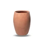 Amphora — изображение 5