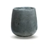 Ghiveci din beton Puck — изображение 3
